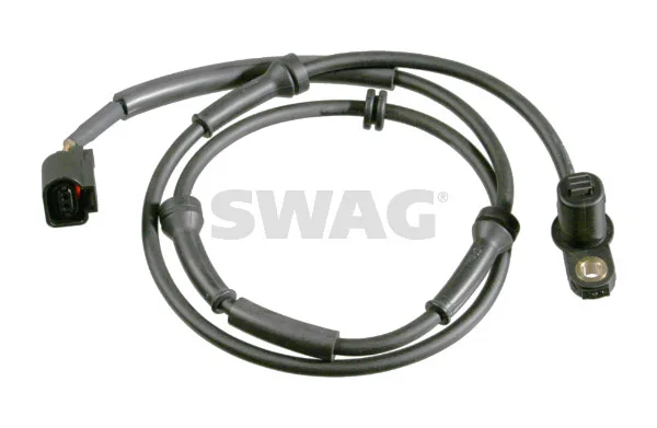 Датчик, обороти на колелото SWAG